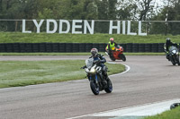 enduro-digital-images;event-digital-images;eventdigitalimages;lydden-hill;lydden-no-limits-trackday;lydden-photographs;lydden-trackday-photographs;no-limits-trackdays;peter-wileman-photography;racing-digital-images;trackday-digital-images;trackday-photos